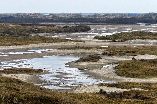 099 Texel.jpg